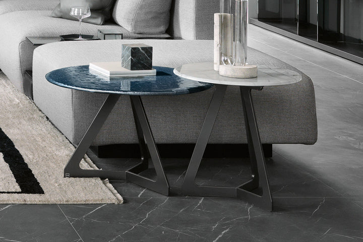 Lakes Coffee Table