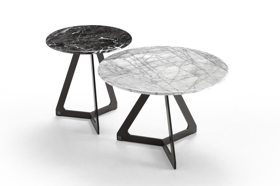 Lakes Coffee Table Coffee Tables Fiam Italia