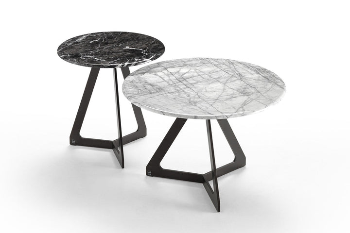 Lakes Coffee Table Coffee Tables Fiam Italia