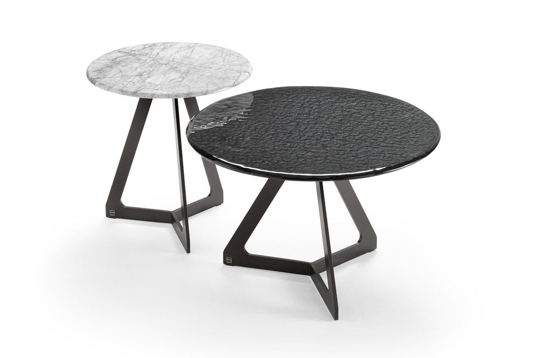 Lakes Coffee Table Coffee Tables Fiam Italia