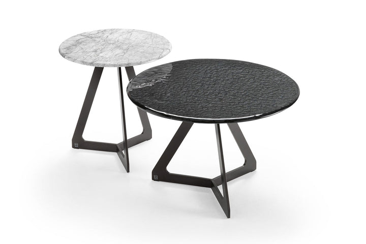 Lakes Coffee Table Coffee Tables Fiam Italia