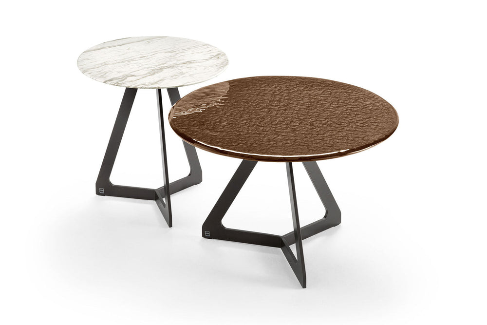 Lakes Coffee Table Coffee Tables Fiam Italia