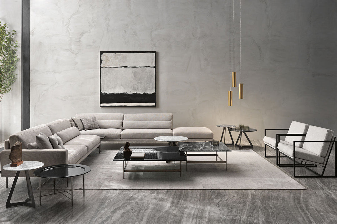 Lakes Coffee Table