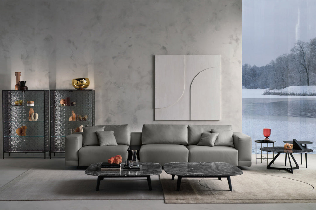 Lakes Coffee Table