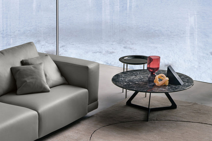 Lakes Coffee Table