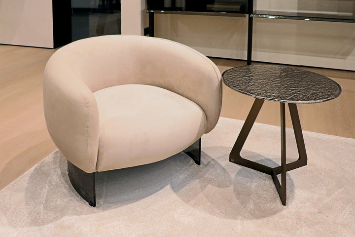Lakes Coffee Table
