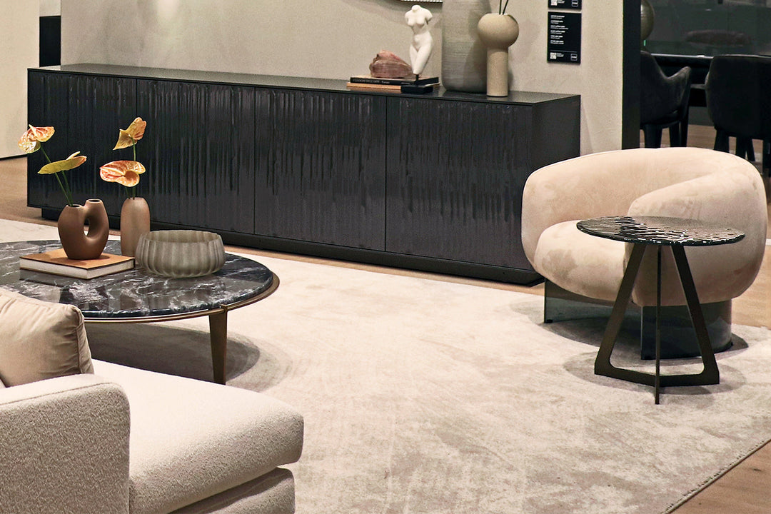 Lakes Coffee Table