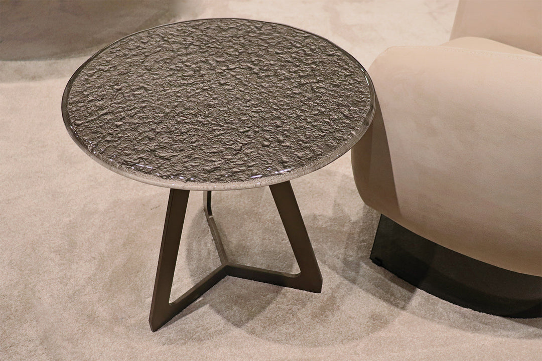 Lakes Coffee Table Coffee Tables Fiam Italia