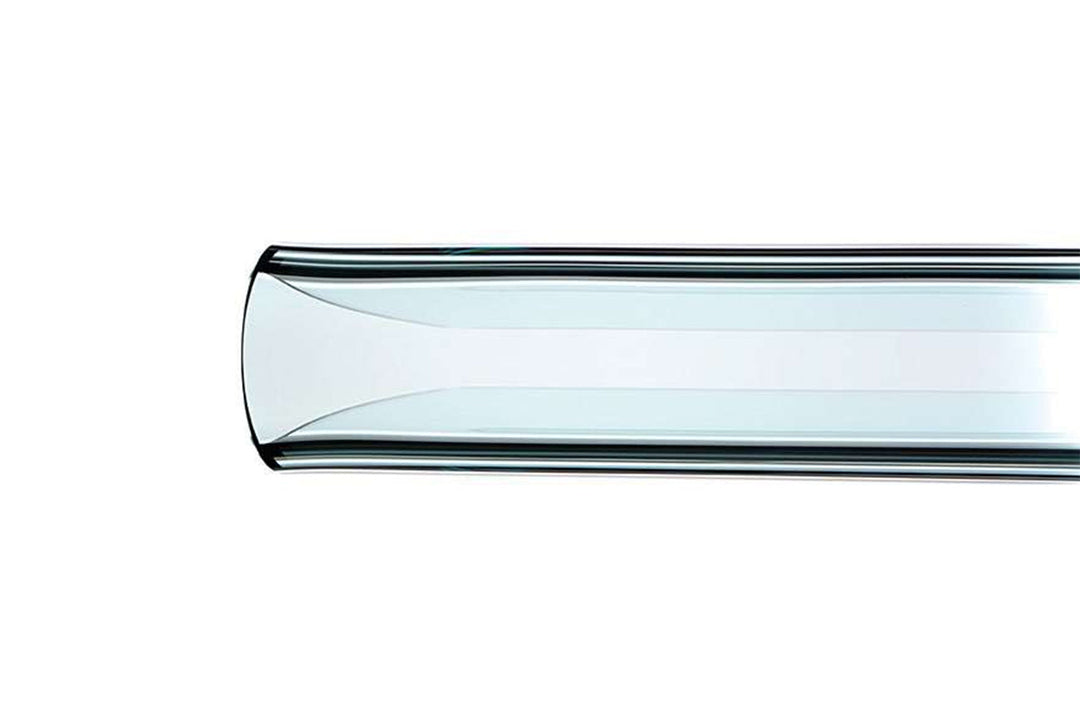 Let Me See Console Mirror Mirrors Fiam Italia