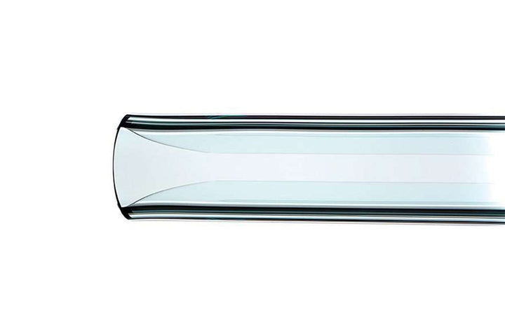 Let Me See Console Mirror Mirrors Fiam Italia