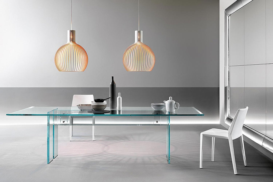 LLT Dining Table