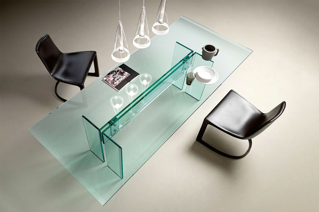 LLT Dining Table