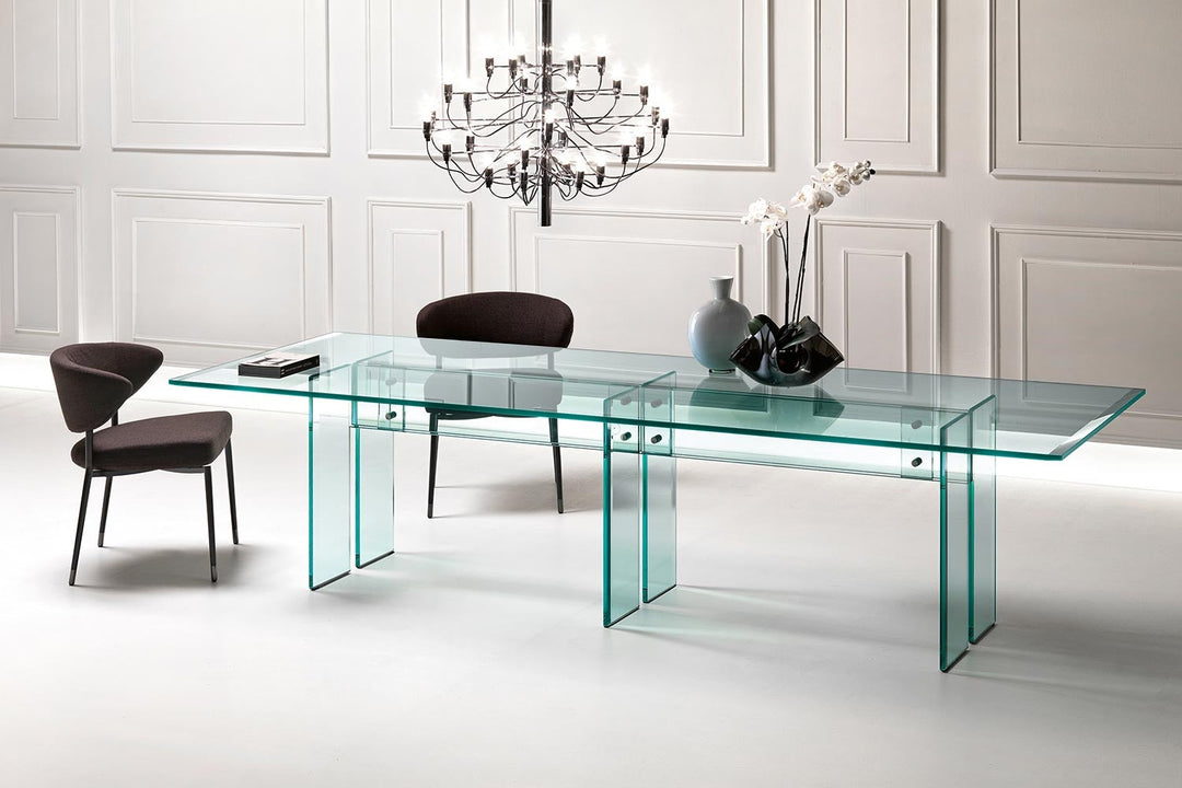 LLT Dining Table