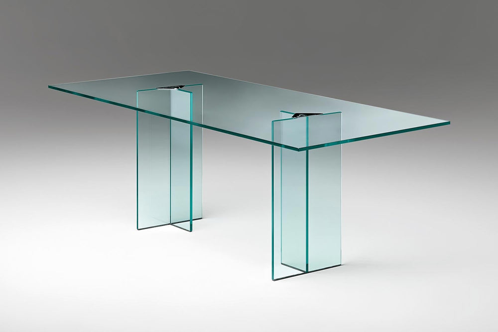 LLT Ofx Executive Desk Office Desks Fiam Italia