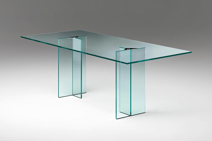 LLT Ofx Executive Desk Office Desks Fiam Italia