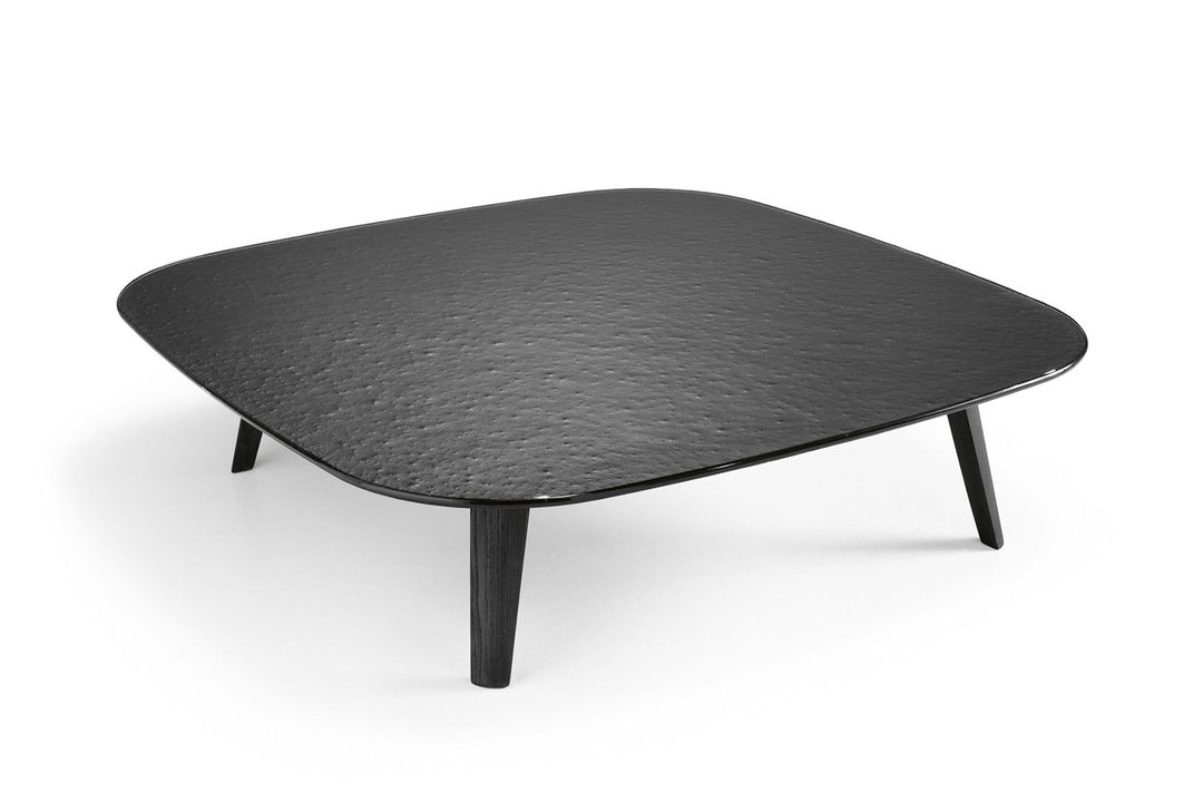 Magma Coffee Table Coffee Tables Fiam Italia