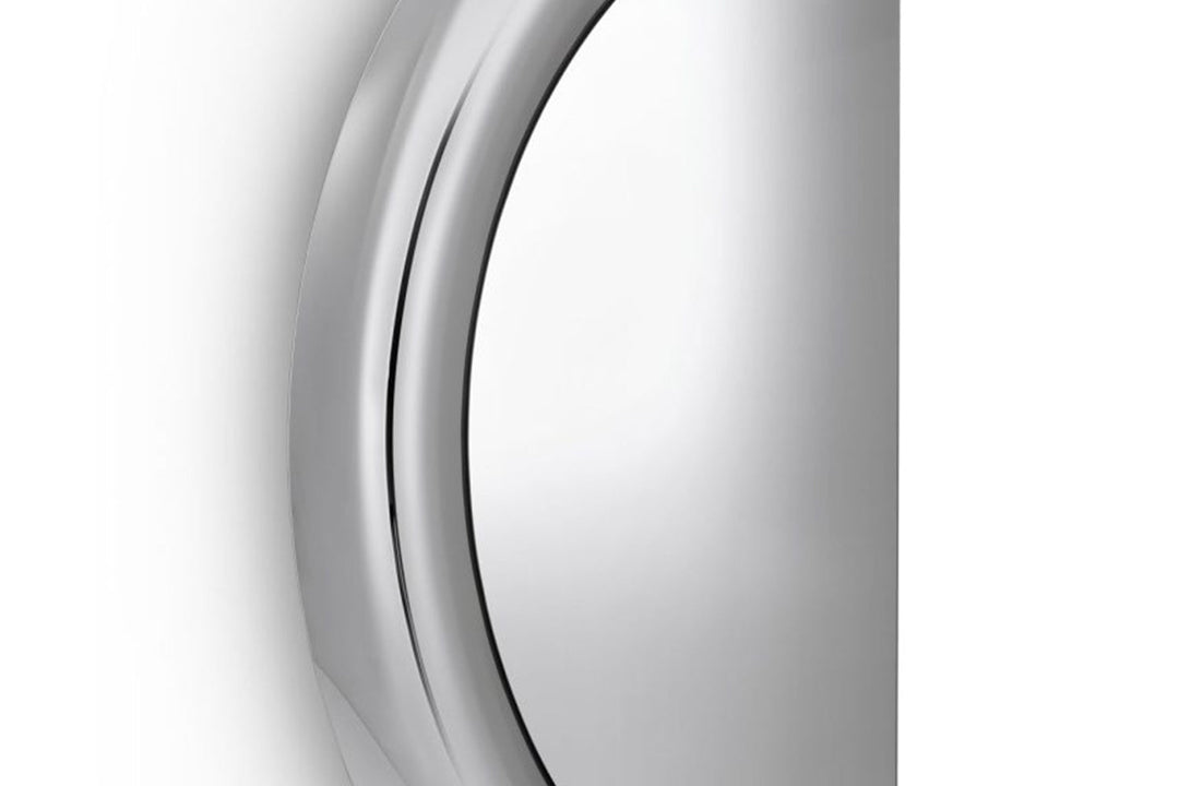 Magnifico Mirror Mirrors Fiam Italia