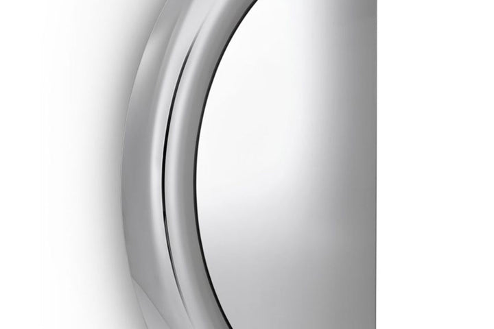 Magnifico Mirror Mirrors Fiam Italia