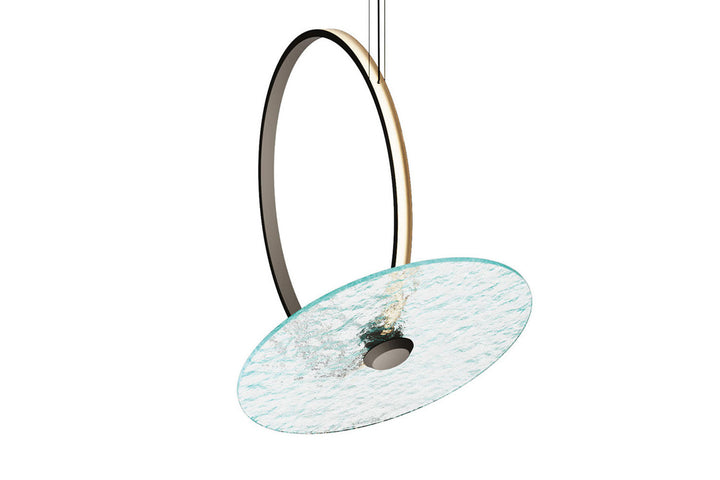 Marry Me Pendant Light Ceiling Lights Fiam Italia
