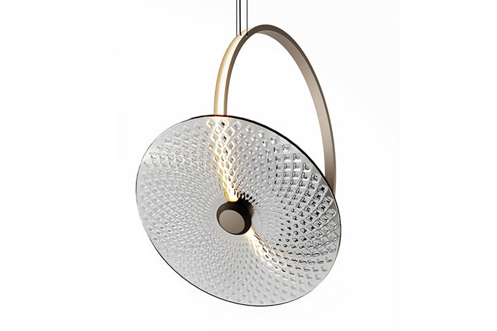 Marry Me Pendant Light Ceiling Lights Fiam Italia