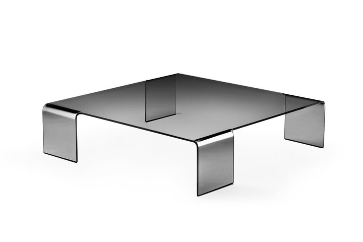 Neutra Coffee Table Coffee Tables Fiam Italia