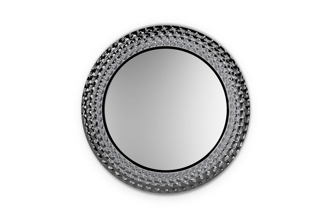 Pasha Mirror Mirrors Fiam Italia