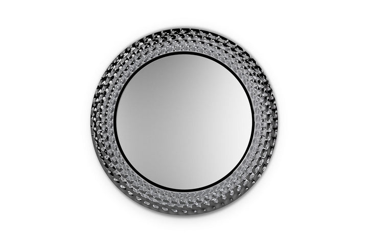 Pasha Mirror Mirrors Fiam Italia