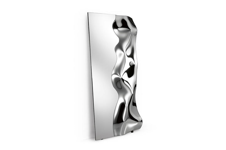 Phantom Mirror Mirrors Fiam Italia