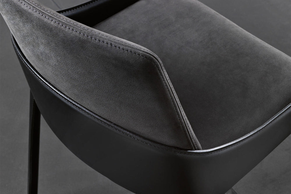 Plie Dining Chair Dining Chairs Fiam Italia
