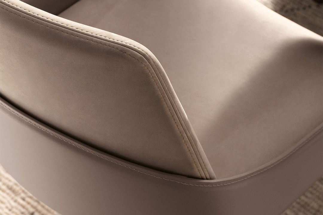 Plie Dining Chair Dining Chairs Fiam Italia