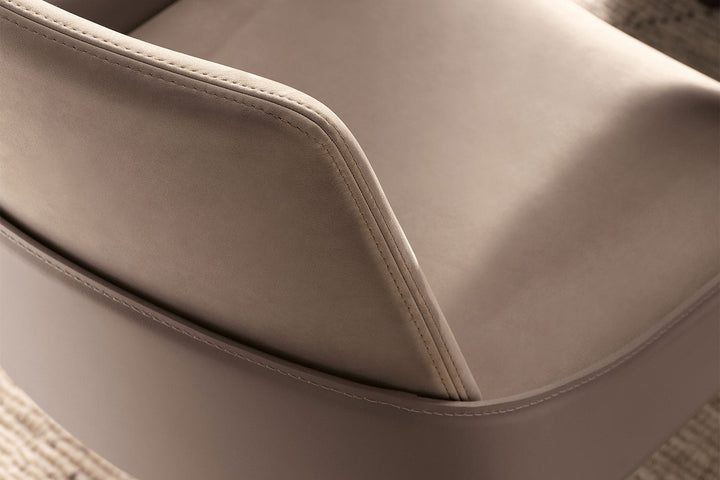 Plie Dining Chair Dining Chairs Fiam Italia