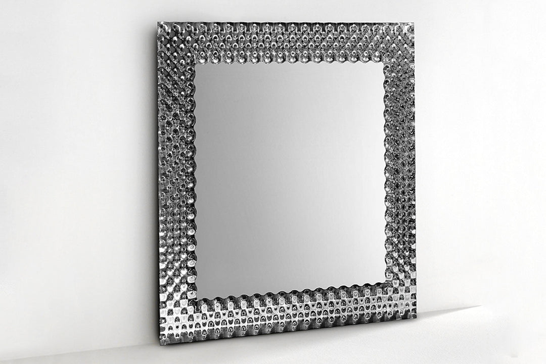 Pop Mirror Mirrors Fiam Italia