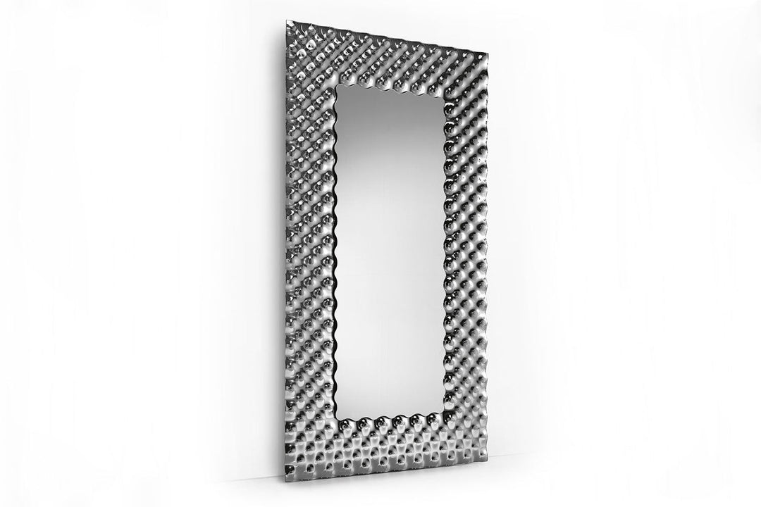 Pop Mirror Mirrors Fiam Italia