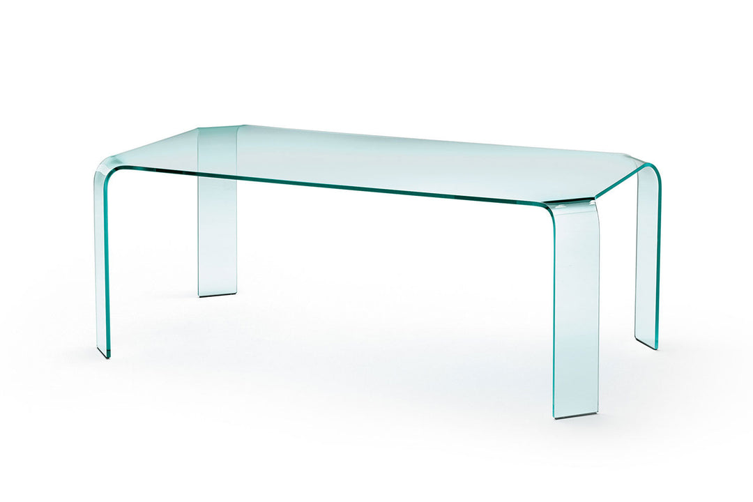 Ragno Dining Table Dining Tables Fiam Italia