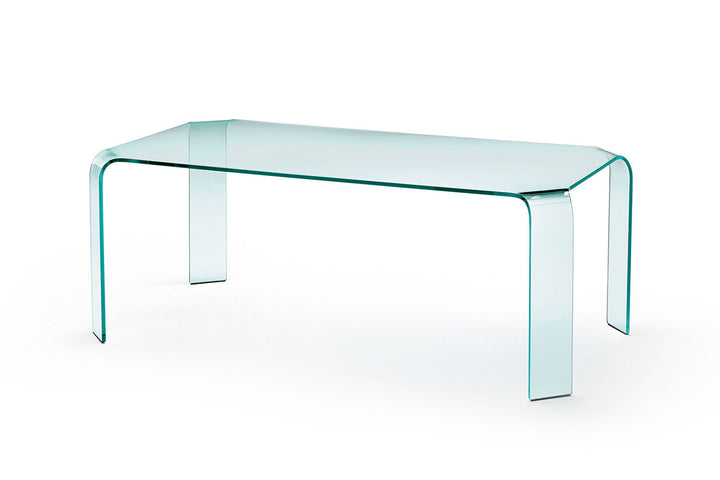 Ragno Dining Table Dining Tables Fiam Italia