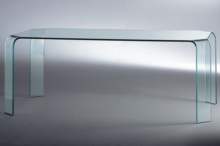 Ragno Dining Table Dining Tables Fiam Italia