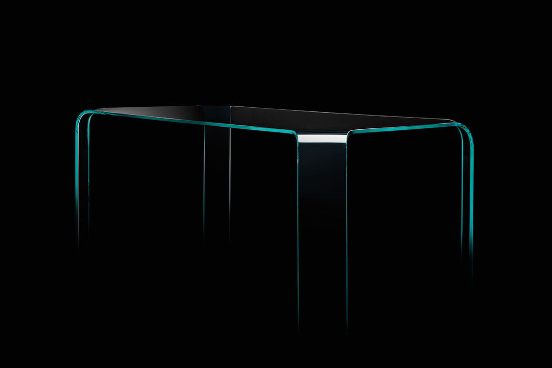 Ragno Dining Table Dining Tables Fiam Italia