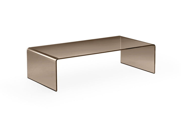 Rialto Coffee Table Coffee Tables Fiam Italia