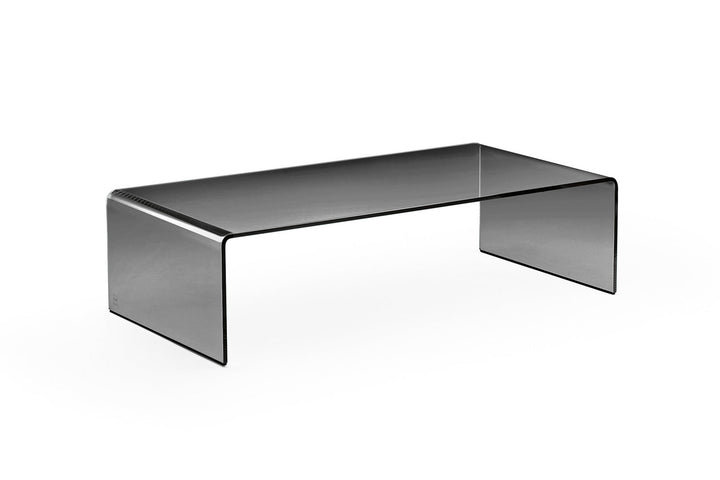 Rialto Coffee Table Coffee Tables Fiam Italia
