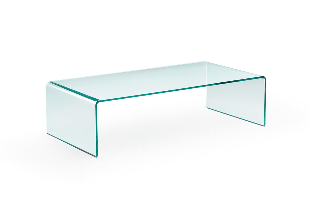 Rialto Coffee Table Coffee Tables Fiam Italia