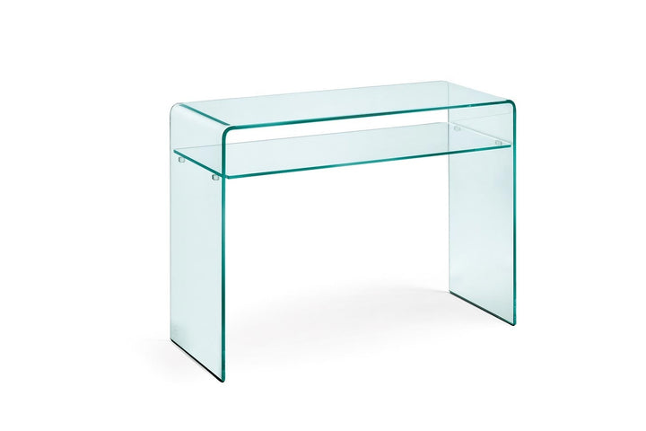 Rialto Console Table Console Tables Fiam Italia