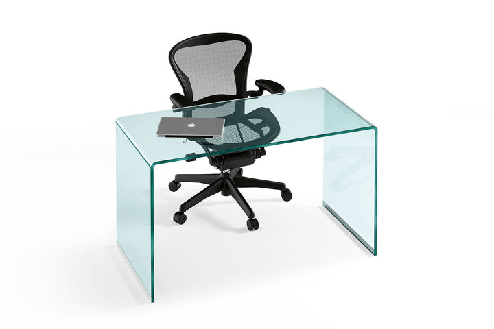 Rialto Office Desk Office Desks Fiam Italia
