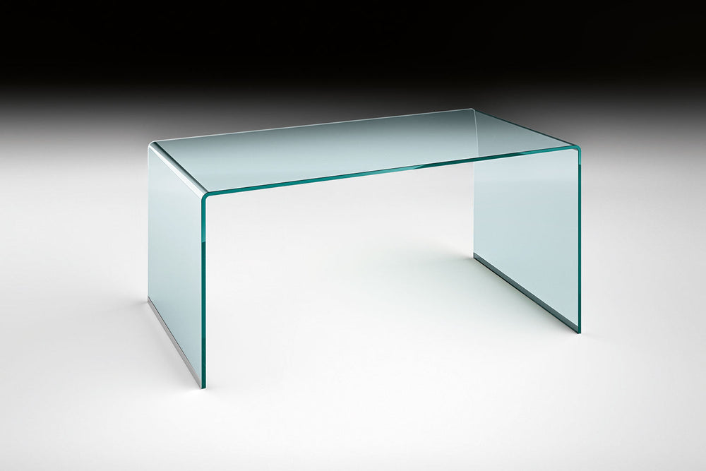 Rialto Office Desk Office Desks Fiam Italia