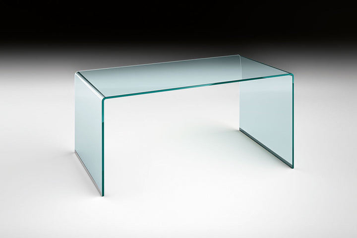 Rialto Office Desk Office Desks Fiam Italia