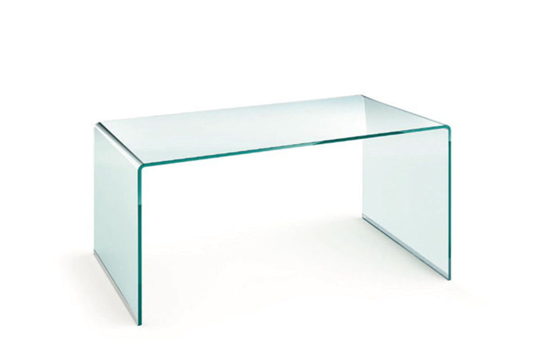 Rialto Office Desk Office Desks Fiam Italia