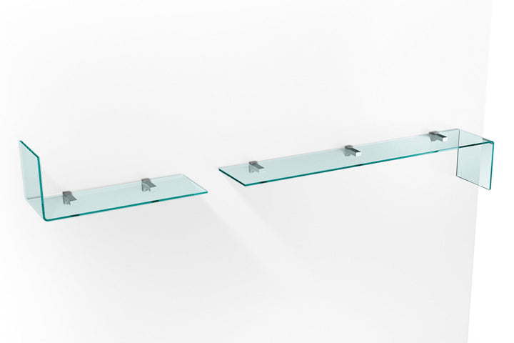 Rialto Shelf Shelves Fiam Italia