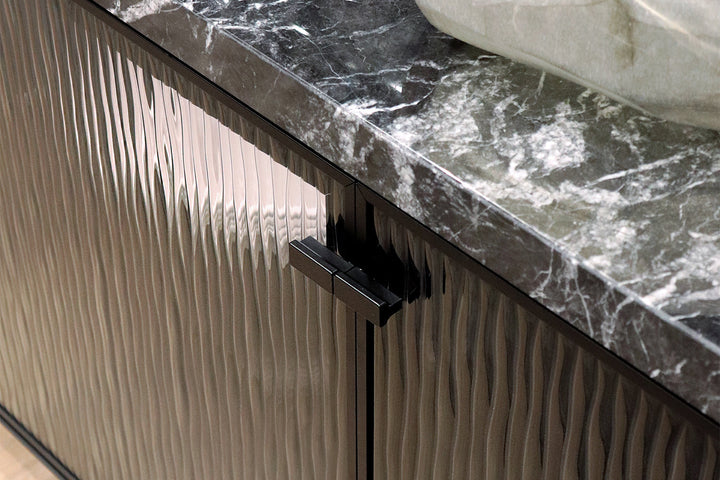 Segesta Sideboard Sideboards Fiam Italia