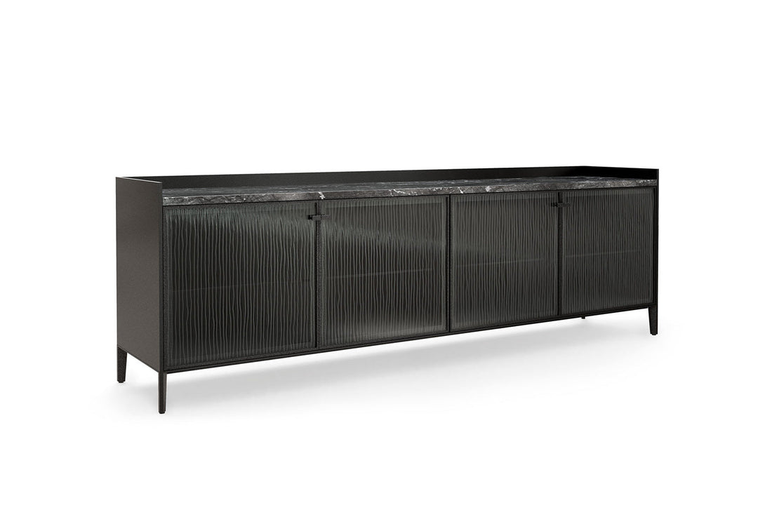 Segesta Sideboard Sideboards Fiam Italia