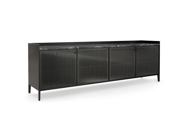 Segesta Sideboard Sideboards Fiam Italia