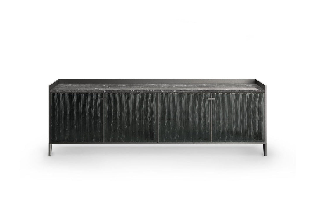 Segesta Sideboard Sideboards Fiam Italia